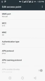 Screenshot_2017-02-15-13-53-33.webp Screenshot_2017-02-15-13-53-33.webp