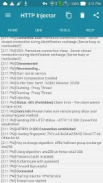 Screenshot_2017-02-15-14-11-31.webp