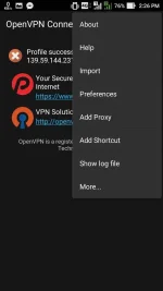 Screenshot_20170215-142600.webp Screenshot_20170215-142600.webp