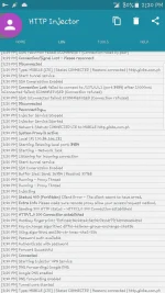 Screenshot_2017-02-15-14-20-26.webp