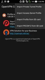 Screenshot_20170215-142603.webp Screenshot_20170215-142603.webp