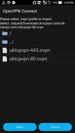Screenshot_20170215-142617.webp Screenshot_20170215-142617.webp