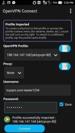 Screenshot_20170215-142659.webp Screenshot_20170215-142659.webp