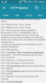 Screenshot_2017-02-15-15-01-52.webp