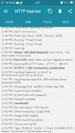 Screenshot_2017-02-15-14-57-39-45.webp Screenshot_2017-02-15-14-57-39-45.webp