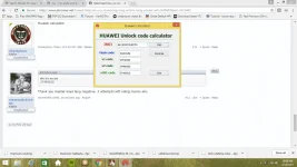 Screenshot (10).webp