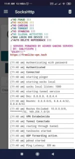 Screenshot_2020-10-09-11-41-02-682_com.slipkprojects.sockshttp.webp