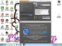 Untitled.webp