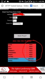 Screenshot_20170215-160325.webp