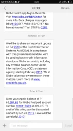 Screenshot_2017-02-15-16-23-24-55.webp
