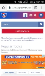 Screenshot_2017-02-15-16-29-15.webp