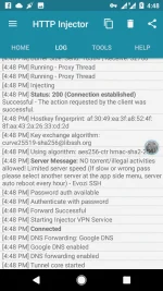 Screenshot_20170215-164811.webp