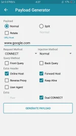 Screenshot_2017-02-15-16-37-39-79.webp