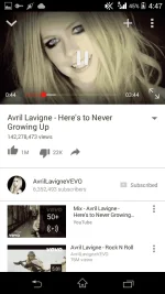 Screenshot_2017-02-15-16-48-00.webp