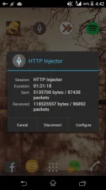 Screenshot_2017-02-15-16-42-03.webp