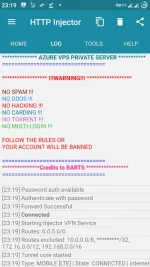Screenshot_20190905-231913_HTTP_Injector.webp