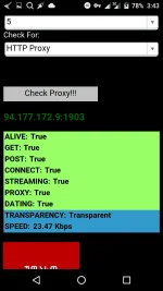 Screenshot_20170215-154333.webp