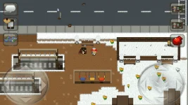Screenshot_2017-02-15-16-59-25.webp