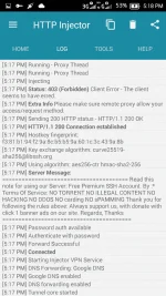 Screenshot_2017-02-15-17-18-29.webp