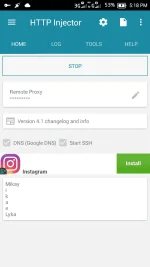 Screenshot_2017-02-15-17-18-21.webp