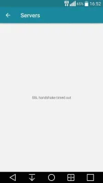 1487148743317[1].webp