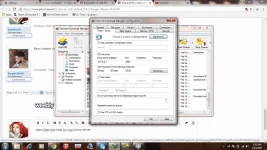 turo 2.webp