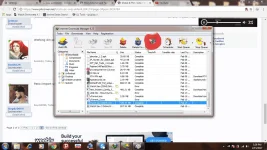 turo.webp