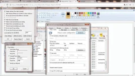 turo 3.webp