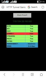 Screenshot_2017-02-15-17-14-13.webp