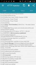 Screenshot_2017-02-15-17-47-51.webp