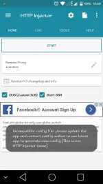 Screenshot_2017-02-15-17-50-56.webp