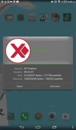 Screenshot_2017-02-15-08-48-32.webp