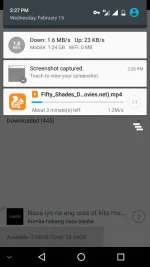 Screenshot_20170215-142712.webp