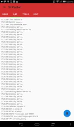 Screenshot_2017-02-15-18-20-25.webp