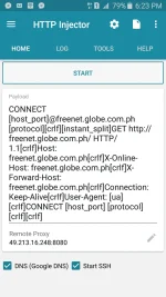 Screenshot_2017-02-15-18-23-20.webp