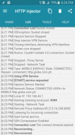 Screenshot_2017-02-15-18-24-19.webp