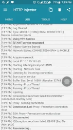 Screenshot_20170215-191948.webp