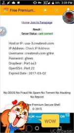 TMPDOODLE1487158118235.webp