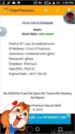 TMPDOODLE1487158285194.webp