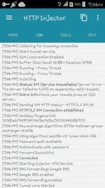 Screenshot_2017-02-15-19-46-48.webp
