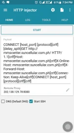 Screenshot_20170215-195402.webp