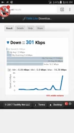 Screenshot_2017-02-15-20-02-01.webp