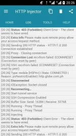 Screenshot_2017-02-15-20-26-29.webp