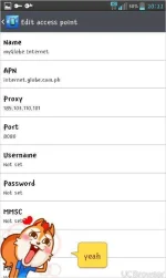 TMPDOODLE1487161936508.webp