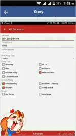 TMPDOODLE1487163309748.webp