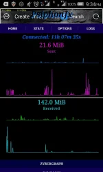 Screenshot_2017-02-15-21-34-18.webp