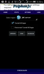 Screenshot_2017-02-15-21-35-06.webp