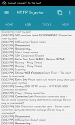 Screenshot_2017-02-15-22-12-34.webp