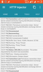 Screenshot_2017-02-15-22-37-22.webp