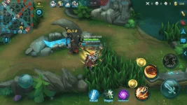 Screenshot_2017-02-15-08-33-32.webp